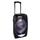 N-GEAR Flash The Flash 1210