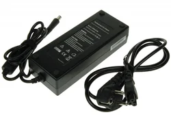 Nabíjací adaptér Avacom pre notebook Dell 19,5 V 6,7 A 130 W konektor 7,4 mm x 5,1 mm s vnútorným kolíkom