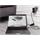 Nabíjací adaptér AVACOM USB-C 65W Power Delivery + USB A