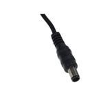 Nabíjací adaptér pre notebooky Dell 19,5 V 3,34 A 65 W osemhranný konektor 7,4 mm x 5,0 mm