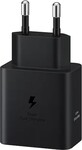 Nabíjací adaptér Samsung EP-T4511N 45W čierny