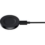 Nabíjací dok Xiaomi Watch S1 GL