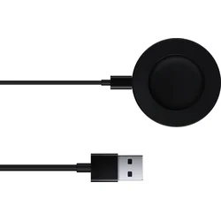 Nabíjací dok Xiaomi Watch S1 GL
