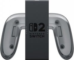 Nabíjací grip Nintendo Joy-Con 2