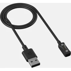 Nabíjací kábel POLAR Pacer USB 2.0