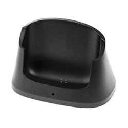 Nabíjací stojan ALIGATOR A830/A835, originálny (USB-C)