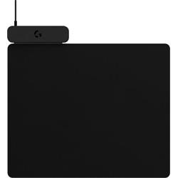 Nabíjací systém LOGITECH Powerplay 2