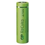 Nabíjacia batéria GP ReCyko 2700 AA (HR6) - 4Ks