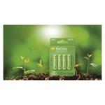 Nabíjacia batéria GP ReCyko 2700 AA (HR6) - 4Ks