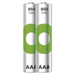 Nabíjacia batéria GP ReCyko 850 AAA (HR03)