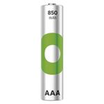 Nabíjacia batéria GP ReCyko 850 AAA (HR03)