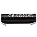 Nabíjacia batéria PATONA 18650 Li-lon 3000mAh PREMIUM 3,7V s pájkovacími kolíkmi