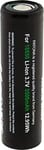 Nabíjacia batéria PATONA 18650 Li-lon 3500mAh PREMIUM 3,7V