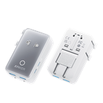 Nabíjacia stanica Anker Nano 20W