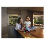 Nabíjacie batérie GP ReCyko 2100 AA (HR6) - 2Ks