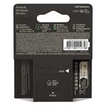Nabíjacie batérie GP ReCyko Pro Professional AAA (HR03), 4 ks