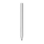 Nabíjacie pero HP MPP 2.0 Tilt Pen - strieborné