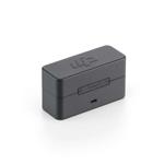 Nabíjacie puzdro DJI Mic 3