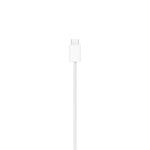 Nabíjačka Apple MagSafe (1 m) (MX6X3ZM/A)