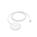 Nabíjačka Apple MagSafe (1 m) (MX6X3ZM/A)