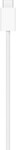 Nabíjačka Apple MagSafe (1 m)