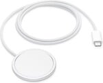 Nabíjačka Apple MagSafe (1 m)