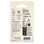 Nabíjačka batérií GP Eco E441 + 4× AA ReCyko 2100