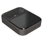 Nabíjačka batérií GP Pro P461 4× AA ReCyko 2700 DOCK