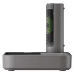 Nabíjačka batérií GP Pro P461 + 4× AA ReCyko Pro + DOCK