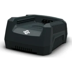 Nabíjačka Cramer 82C1G 82V 4A (502905686)