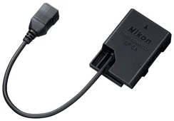 Nabíjačka Nikon EP-5A