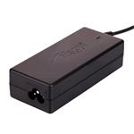 Nabíjačka pre notebooky Akyga 19,5 V / 2,31 A 45 W 4,5 x 3,0 mm + pin