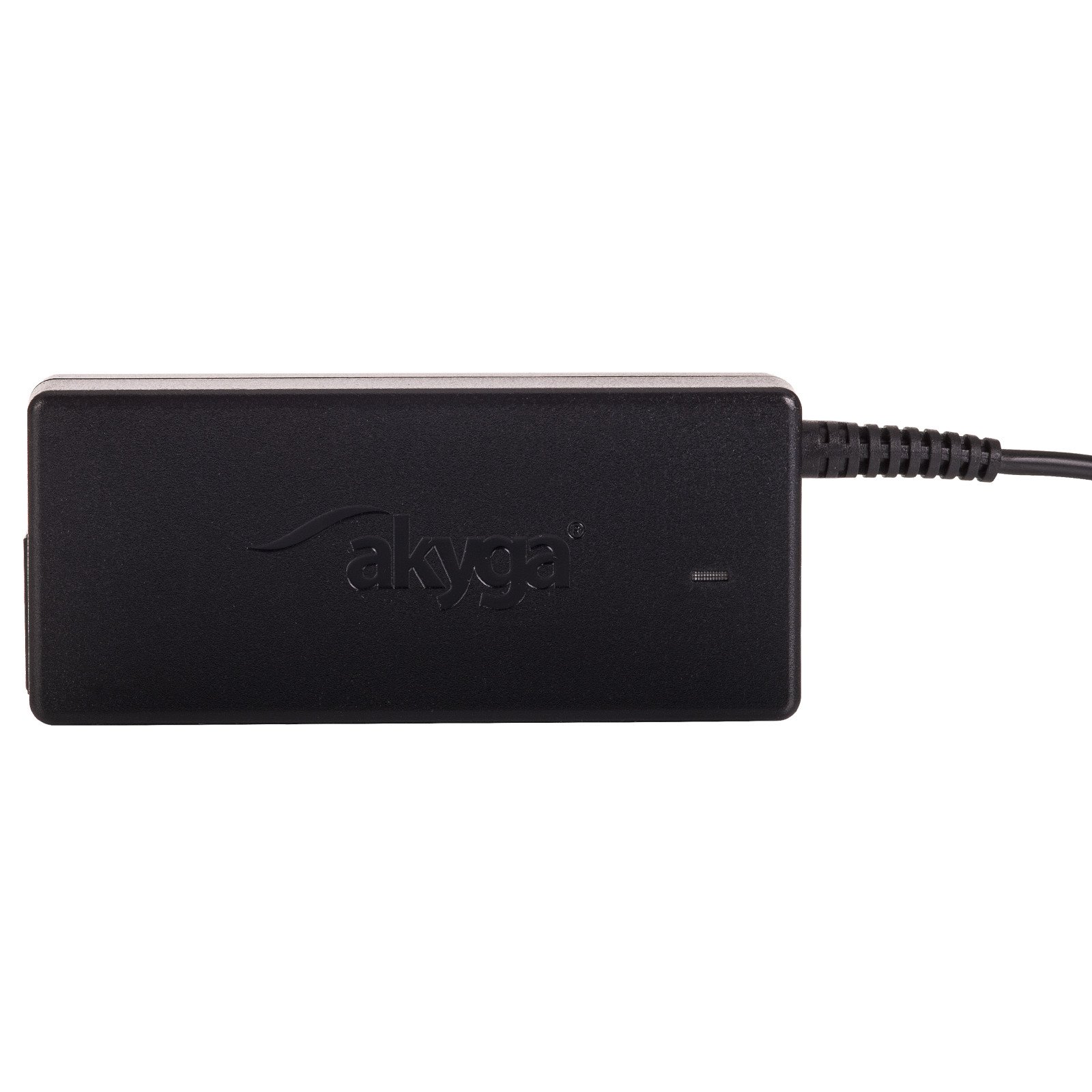 Nabíjačka pre notebooky Akyga 19V/4,74A/90W 5,5x1,7 mm pre Acer