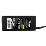 Nabíjačka pre notebooky Akyga 19V/4,74A/90W 5,5x1,7 mm pre Acer