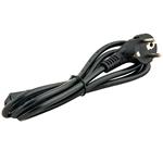 Nabíjačka WILSTAR 25,6V/10A pre batérie LiFePO4