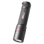 Nabíjateľná kovová LED dióda CREE. Svietidlo Ultibright 90 P3190, 1200lm