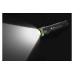 Nabíjateľná ručná LED baterka GP Discovery CR41, 650 lm