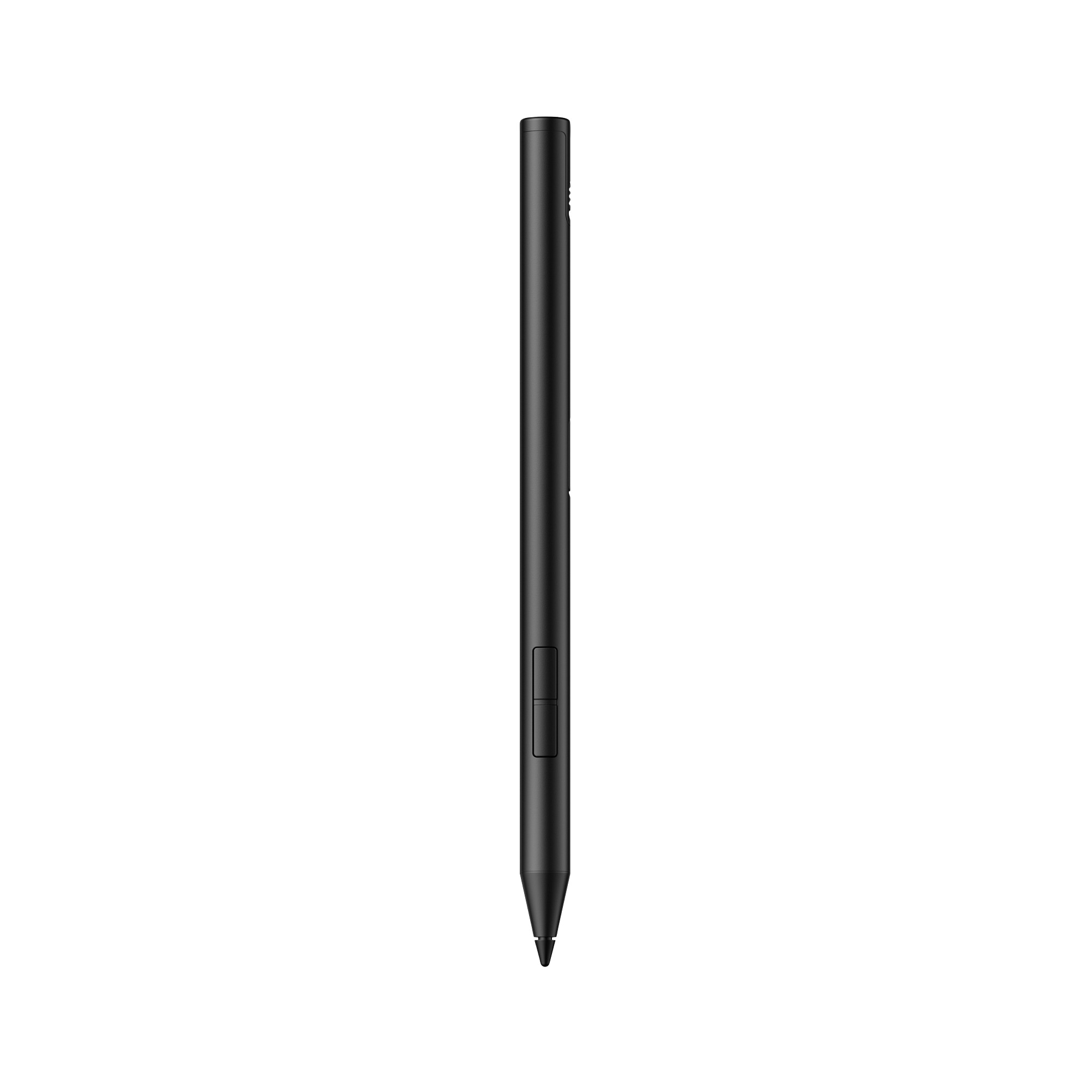 Nabíjateľné multifunkčné pero HP 700