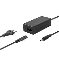 Nabíjecí adaptér pro notebooky Asus B551 19V 3,42A 65W konektor 4,5mm x 3,0mm