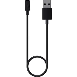 Nabíjecí kabel pro Redmi Watch 2 Lite a Redmi Smart Band Pro 
