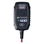 Geti nabíječka akumulátorů CC008A 6/12V-0,8A
