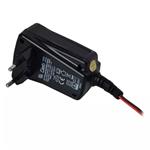 Geti nabíječka akumulátorů CC01A 6/12V-1A