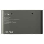 Nabíječka baterií GP Eco E821 + 4× AA 2100 + 4× AAA 850