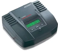 Nabíječka olověných akumulátorů Voltcraft CT-1500Pb, 6/12 V, 2 A