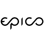 Nabíječky Epico