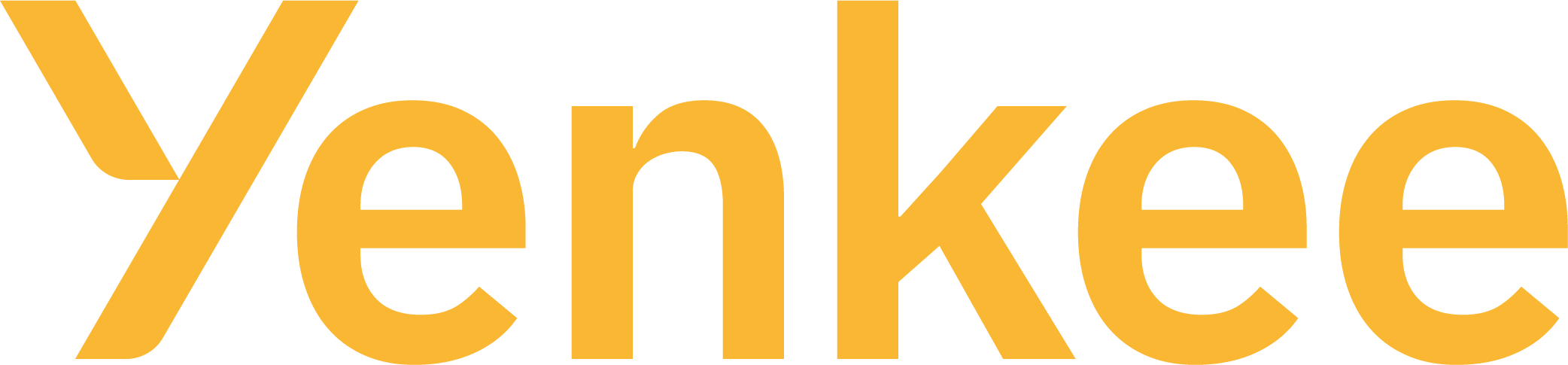 Nabíječky Yenkee