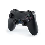 Nacon Asymmetric Wireless Controller, pro PS4, černý