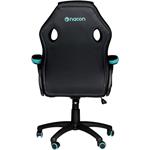 NACON PCCH-310