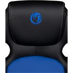NACON PCCH-310BLUE