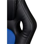 NACON PCCH-310BLUE